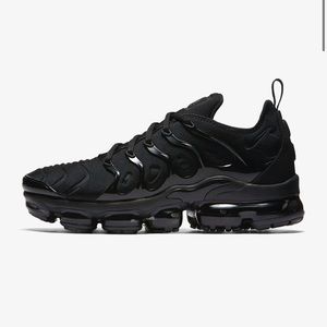 Nike Air VaporMax Plus